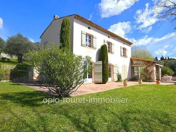 Vente maison 8 Pièce(s)