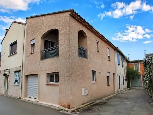 Maison Bellegarde 4 pièce(s) 103 m2