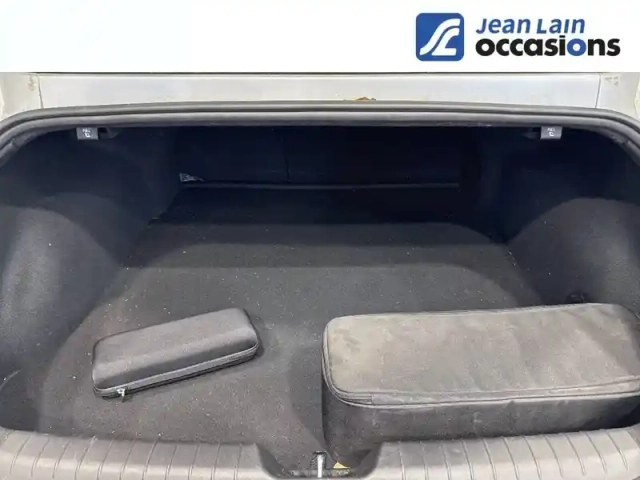 Hyundai Ioniq 6 77 kwh htrac - 325 ch — photo 52