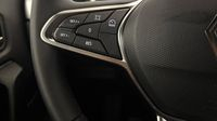 Renault Symbioz 1.8 E-Tech full hybrid 160ch Evolution - 25 — photo 25