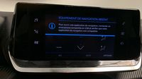 Peugeot 2008 1.2 PureTech 100ch S&S Style — photo 18
