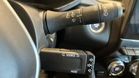 Renault Captur 1.3 TCe mild hybrid 160ch Techno EDC — photo 24