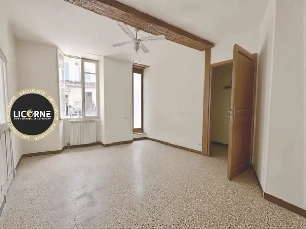 Maison 5 pièces 93 m²