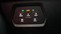 Cupra Formentor 1.5 TSI 150ch Business Edition DSG7 — photo 28