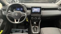 Renault Clio 1.6 E-Tech 145ch full hybrid Evolution - 25b — photo 11