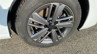 Peugeot 308 Sw 1.2 PureTech 130ch S&S Allure — photo 30