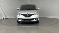 Renault Grand Scénic 1.7 Blue dCi 120ch Business 7 places