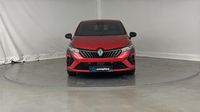 Renault Clio 1.0 TCe 90ch Techno