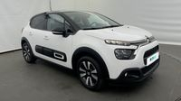 Citroen C3 1.2 PureTech 83ch S&S Shine — photo 3