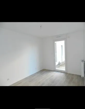 Colocation F2