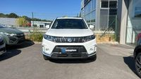 Suzuki Vitara 1.5 Dualjet Hybrid 115ch Style Auto — photo 1