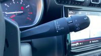Citroen C3 Aircross BlueHDi 110ch S&S Shine Pack — photo 19