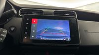 Renault Arkana 1.6 E-Tech hybride 145ch RS Line Fast Track — photo 28