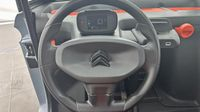 Citroen Ami My Ami Pop — photo 12