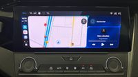 Peugeot 308 Sw 1.2 PureTech 130ch S&S Active Pack — photo 18