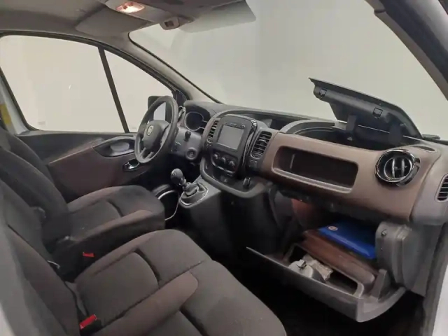 Fiat Talento fgn tole 1.0 ch1 1.6 multijet 145 — photo 75