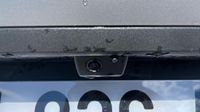 Peugeot 3008 1.2 Hybrid 145ch Allure Business e-DCS6 — photo 25