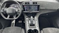 Ds Ds 7 Crossback BlueHDi 130ch Performance Line + Automatique — photo 8