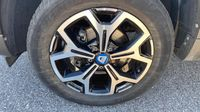 Dacia Duster 1.5 Blue dCi 115ch 15 ans 4x2 E6U — photo 11