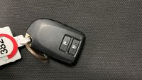 Citroen C1 VTi 72 S&S Shine 5p E6.d — photo 16