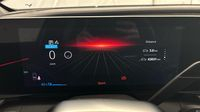 Renault Mégane E-Tech Electric EV40 130ch Iconic standard charge — photo 10