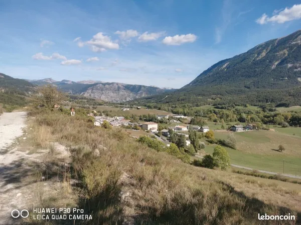 Location maison recherche