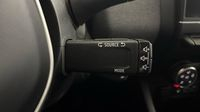 Renault Clio 1.0 SCe 65ch Evolution - 24 — photo 28