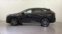 Lexus Nx 450h+ Executive 4WD — photo 7