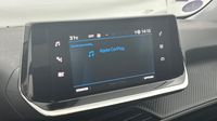 Peugeot 2008 1.2 PureTech 100ch S&S Style — photo 13