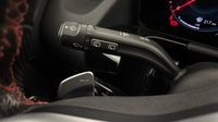Mercedes Gla 200 d 150ch AMG Line 8G-DCT — photo 23