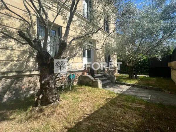 Maison 6 pièces 114 m²