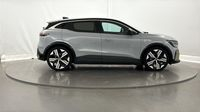 Renault Mégane E-Tech Electric EV60 220ch Iconic optimum charge -B — photo 4