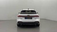 Audi A5 Avant 2.0 TFSI 204ch S line quattro S tronic 7 — photo 6