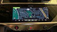 Jaguar I-Pace EV400 SE AWD — photo 18