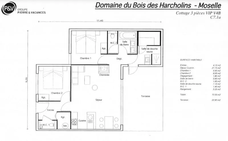 Photo 2
