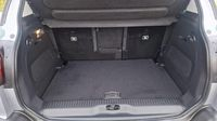 Citroen C3 Aircross BlueHDi 120ch S&S Shine EAT6 — photo 7