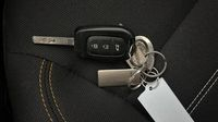 Dacia Sandero 1.0 TCe 90ch Stepway Essential — photo 16