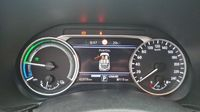 Nissan Juke 1.6 Hybrid 143ch N-Connecta 2024 — photo 14