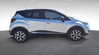 Renault Captur 1.2 TCe 120ch energy Intens — photo 4