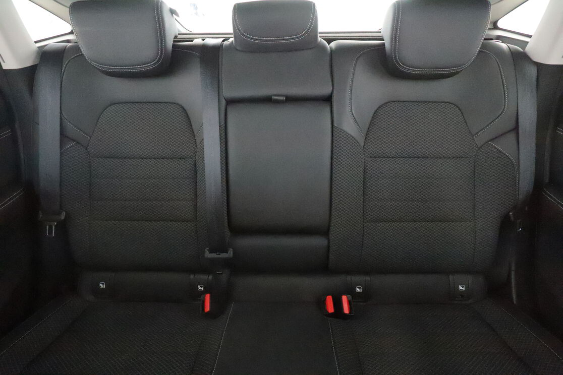 Renault Arkana 1.6 E-Tech Intens — photo 14
