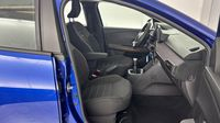 Dacia Sandero 1.0 TCe 90ch Stepway Confort — photo 15