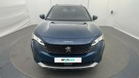 Peugeot 3008 1.6 PureTech 180ch S&S GT EAT8 — photo 2