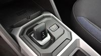 Dacia Duster 1.6 hybrid 140ch Journey — photo 14
