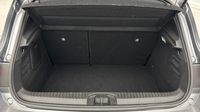 Renault Clio 1.6 E-Tech hybride 145ch Engineered — photo 14