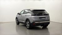 Peugeot 3008 HYBRID 225ch Allure Pack e-EAT8 — photo 8