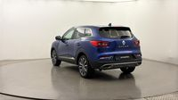 Renault Kadjar 1.3 TCe 140ch FAP Intens — photo 8