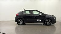 Citroen C3 1.2 PureTech 110ch S&S Shine 120-123g — photo 4