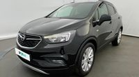 Opel Mokka X 1.4 Turbo 140ch Innovation 4x2