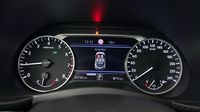 Nissan Juke 1.0 DIG-T 117ch N-Connecta DCT — photo 10