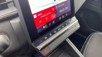 Renault Captur 1.6 E-Tech full hybrid 145ch esprit Alpine — photo 15